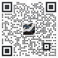 扫码关注企业微信